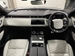 2020 Land Rover Range Rover Velar 4WD 25,000kms | Image 14 of 36
