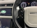 2020 Land Rover Range Rover Velar 4WD 25,000kms | Image 17 of 36