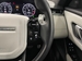 2020 Land Rover Range Rover Velar 4WD 25,000kms | Image 18 of 36