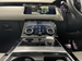 2020 Land Rover Range Rover Velar 4WD 25,000kms | Image 19 of 36