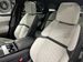 2020 Land Rover Range Rover Velar 4WD 25,000kms | Image 31 of 36