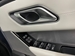 2020 Land Rover Range Rover Velar 4WD 25,000kms | Image 34 of 36