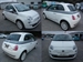 2012 Fiat 500 44,614mls | Image 2 of 9