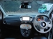 2012 Fiat 500 44,614mls | Image 4 of 9