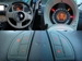 2012 Fiat 500 44,614mls | Image 7 of 9