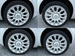 2012 Fiat 500 44,614mls | Image 9 of 9