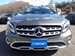 2019 Mercedes-Benz GLA Class GLA220 4WD 29,215kms | Image 4 of 6