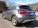 2019 Mercedes-Benz GLA Class GLA220 4WD 29,215kms | Image 2 of 6