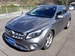 2019 Mercedes-Benz GLA Class GLA220 4WD 29,215kms | Image 1 of 6
