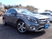 2019 Mercedes-Benz GLA Class GLA220 4WD 29,215kms | Image 5 of 6