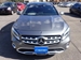 2019 Mercedes-Benz GLA Class GLA220 4WD 29,215kms | Image 6 of 6