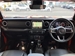 2023 Jeep Wrangler Unlimited Sahara 4WD 800kms | Image 10 of 20