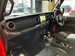 2023 Jeep Wrangler Unlimited Sahara 4WD 800kms | Image 17 of 20