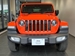 2023 Jeep Wrangler Unlimited Sahara 4WD 800kms | Image 2 of 20