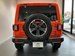2023 Jeep Wrangler Unlimited Sahara 4WD 800kms | Image 4 of 20