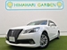 2013 Toyota Crown Royal Saloon 39,500kms | Image 14 of 16