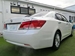 2013 Toyota Crown Royal Saloon 39,500kms | Image 2 of 16