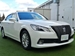 2013 Toyota Crown Royal Saloon 39,500kms | Image 3 of 16