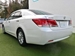 2013 Toyota Crown Royal Saloon 39,500kms | Image 4 of 16