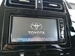 2018 Toyota Prius PHV 61,500kms | Image 13 of 17