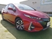 2018 Toyota Prius PHV 61,500kms | Image 4 of 17
