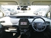 2018 Toyota Prius PHV 61,500kms | Image 5 of 17