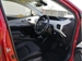 2018 Toyota Prius PHV 61,500kms | Image 7 of 17