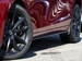 2020 Mazda 3 XD 51,000kms | Image 9 of 20