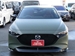 2021 Mazda 3 XD 4WD 7,010kms | Image 17 of 20