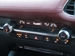 2021 Mazda 3 XD 4WD 7,010kms | Image 3 of 20