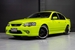 2006 Ford Falcon XR6 151,000kms | Image 1 of 17