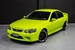 2006 Ford Falcon XR6 151,000kms | Image 2 of 17