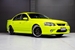 2006 Ford Falcon XR6 151,000kms | Image 7 of 17