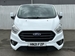 2021 Ford Transit 80,580kms | Image 11 of 40