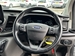 2021 Ford Transit 80,580kms | Image 26 of 40