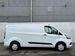 2021 Ford Transit 80,580kms | Image 3 of 40