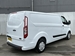 2021 Ford Transit 80,580kms | Image 4 of 40