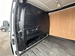 2021 Ford Transit 80,580kms | Image 40 of 40