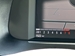 2023 Vauxhall Corsa Turbo 2,195kms | Image 14 of 40