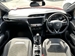 2023 Vauxhall Corsa Turbo 2,195kms | Image 16 of 40