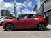 2023 Vauxhall Corsa Turbo 2,195kms | Image 19 of 40