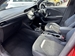 2023 Vauxhall Corsa Turbo 2,195kms | Image 2 of 40