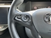 2023 Vauxhall Corsa Turbo 2,195kms | Image 24 of 40