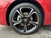 2023 Vauxhall Corsa Turbo 2,195kms | Image 25 of 40