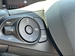 2023 Vauxhall Corsa Turbo 2,195kms | Image 26 of 40