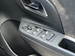 2023 Vauxhall Corsa Turbo 2,195kms | Image 27 of 40