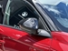 2023 Vauxhall Corsa Turbo 2,195kms | Image 28 of 40