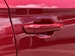 2023 Vauxhall Corsa Turbo 2,195kms | Image 29 of 40
