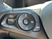 2023 Vauxhall Corsa Turbo 2,195kms | Image 34 of 40