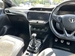 2023 Vauxhall Corsa Turbo 2,195kms | Image 38 of 40